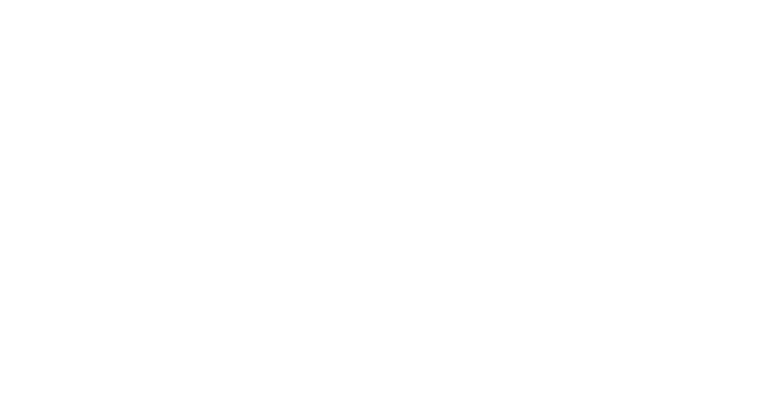 Pick N Stitch by Mubi